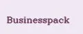 Businesspack