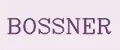 Bossner