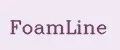 FoamLine