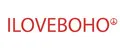 ILOVEBOHO