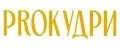 ProКудри