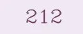212
