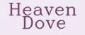 HEAVEN DOVE