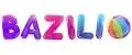 Bazilio