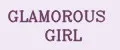 GLAMOROUS GIRL