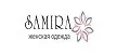 SAMIRA