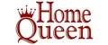 HOME QUEEN