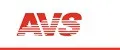 AVS Crystal