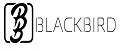 BlackBird