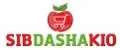 SibdashaKio