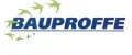 BAUPROFFE