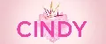 Cindy