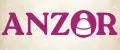 ANZOR
