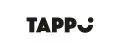 Tappi