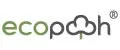 ecopooh