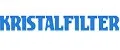 KRISTAL FILTER