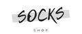 SocksShop