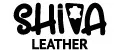 Shiva Leather