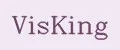 Visking