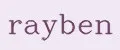 rayben