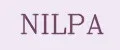 Nilpa
