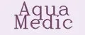 Aqua Medic