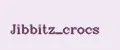 Jibbitz_crocs