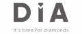 Dia