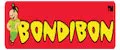 Бондибон