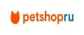 PetshopRu