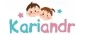 KariAndr