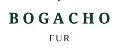 Bogacho Fur