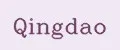 Qingdao