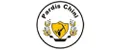 PARDIS CHINI
