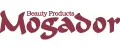 Mogador