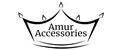 Amur Accessories