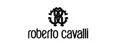 Roberto Cavalli Parfum