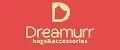 Dreamurr bags&accessories