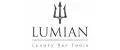 Lumian