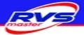 RVS Master
