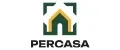 Percasa