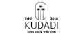 KUDADI