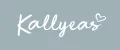 Kallyeas
