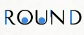 Round&Round