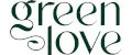 GREEN LOVE