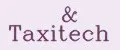 Taxitech