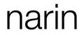 Narin