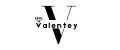 valentey