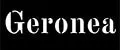 Geronea Shoes
