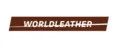 World Leather